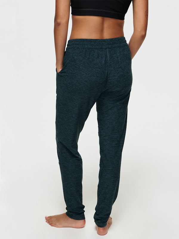 Outdoor Voices CloudKnit Sweatpant Balsam