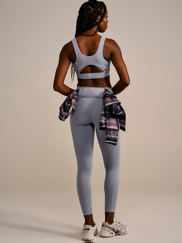 Outdoor Voices CoolForm 7/8 Legging Mojave Haze