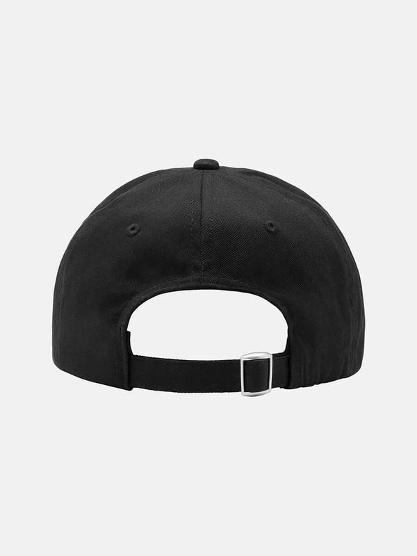 Outdoor Voices Recreationalist Hat Black