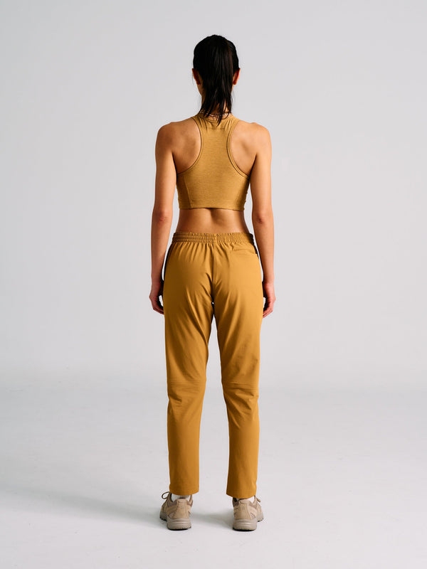 Outdoor Voices RecTrek 26" Pant Bosc