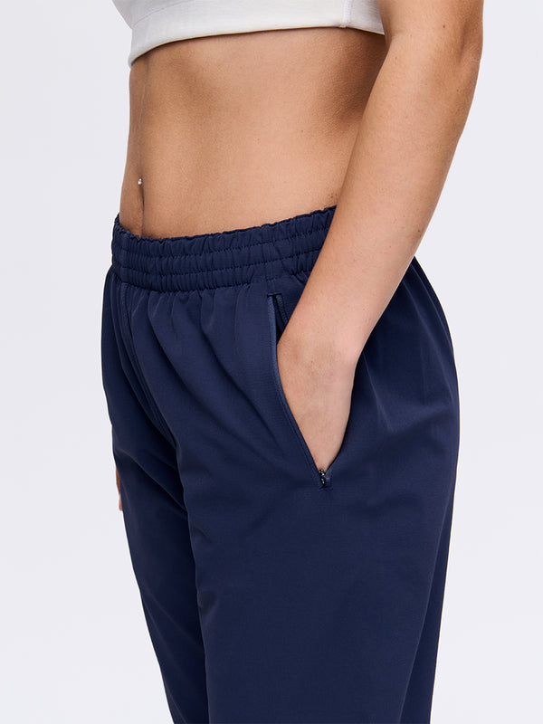 Outdoor Voices RecTrek 29" Pant Navy