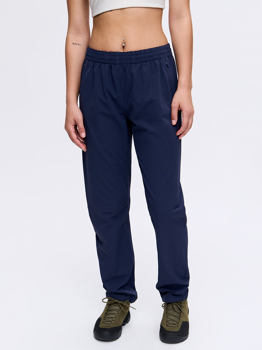 outdoor voices RecTrek 29" Pant Navy