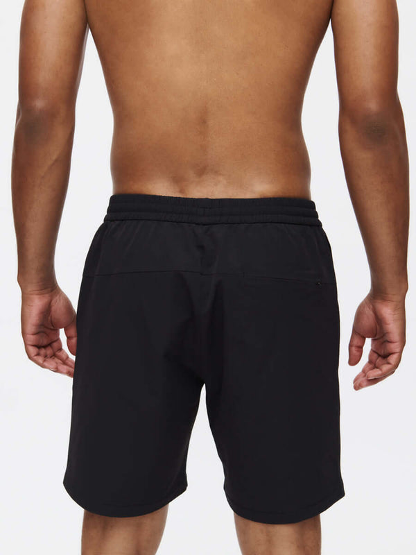 Outdoor Voices RecTrek 7" Short Black