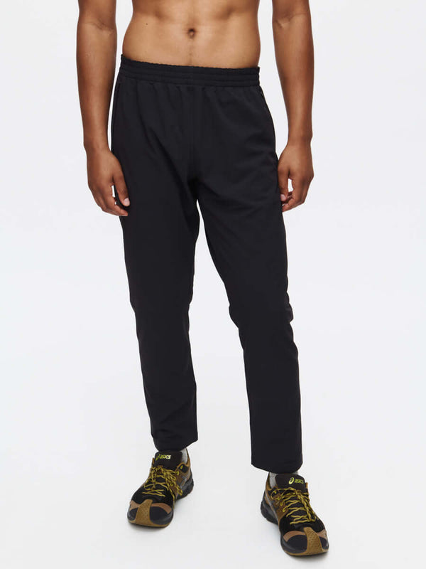 Outdoor Voices RecTrek Pant Black
