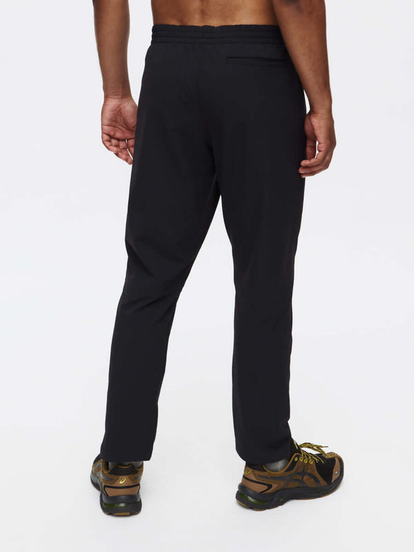 Outdoor Voices RecTrek Pant Black