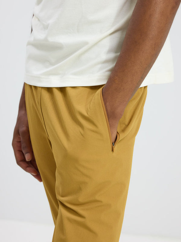 Outdoor Voices RecTrek Pant Bosc