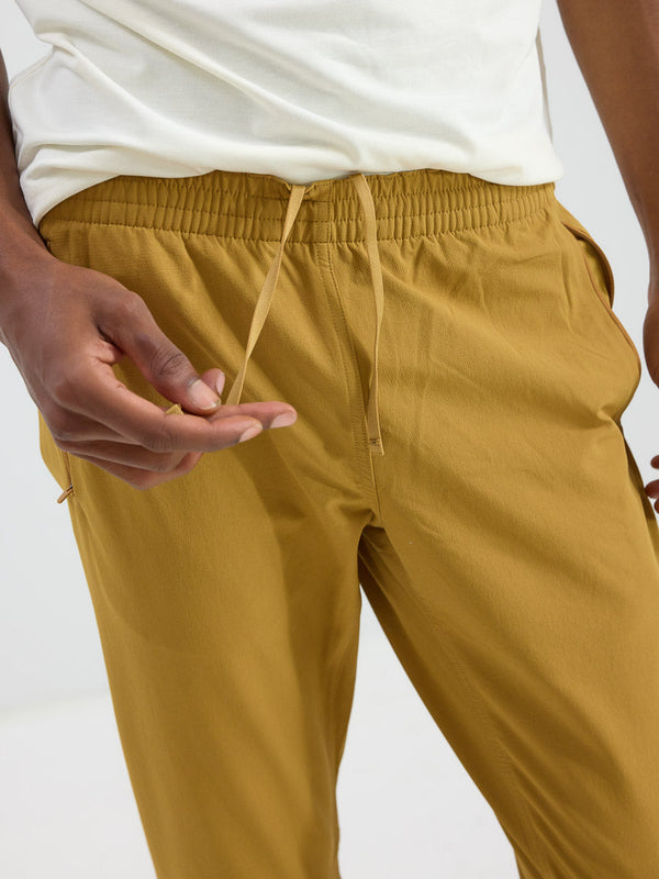 Outdoor Voices RecTrek Pant Bosc