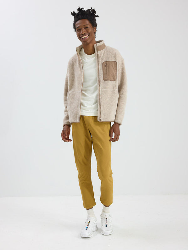 Outdoor Voices RecTrek Pant Bosc