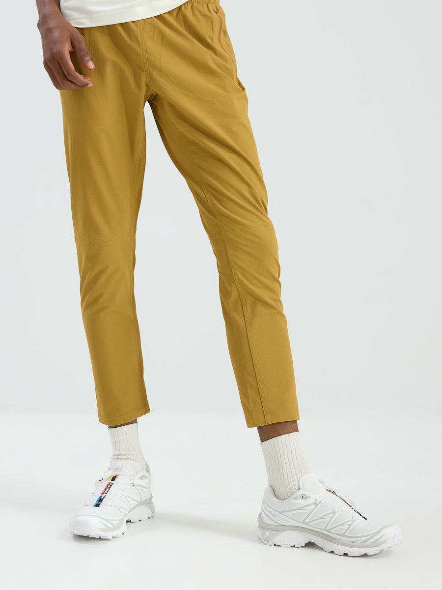 outdoor voices RecTrek Pant Bosc