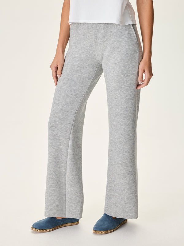 Outdoor Voices Stratus Pant Black