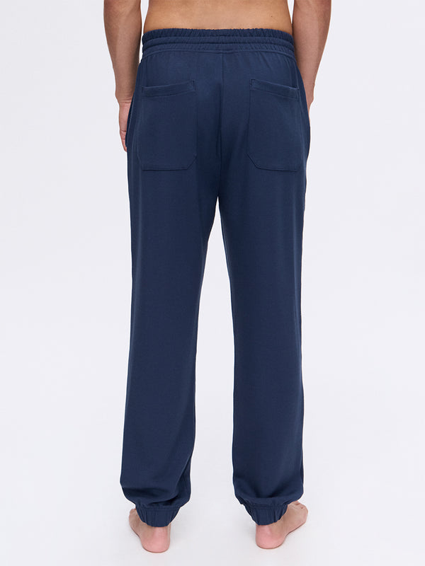 Outdoor Voices Stratus Sweatpant Dark Sky