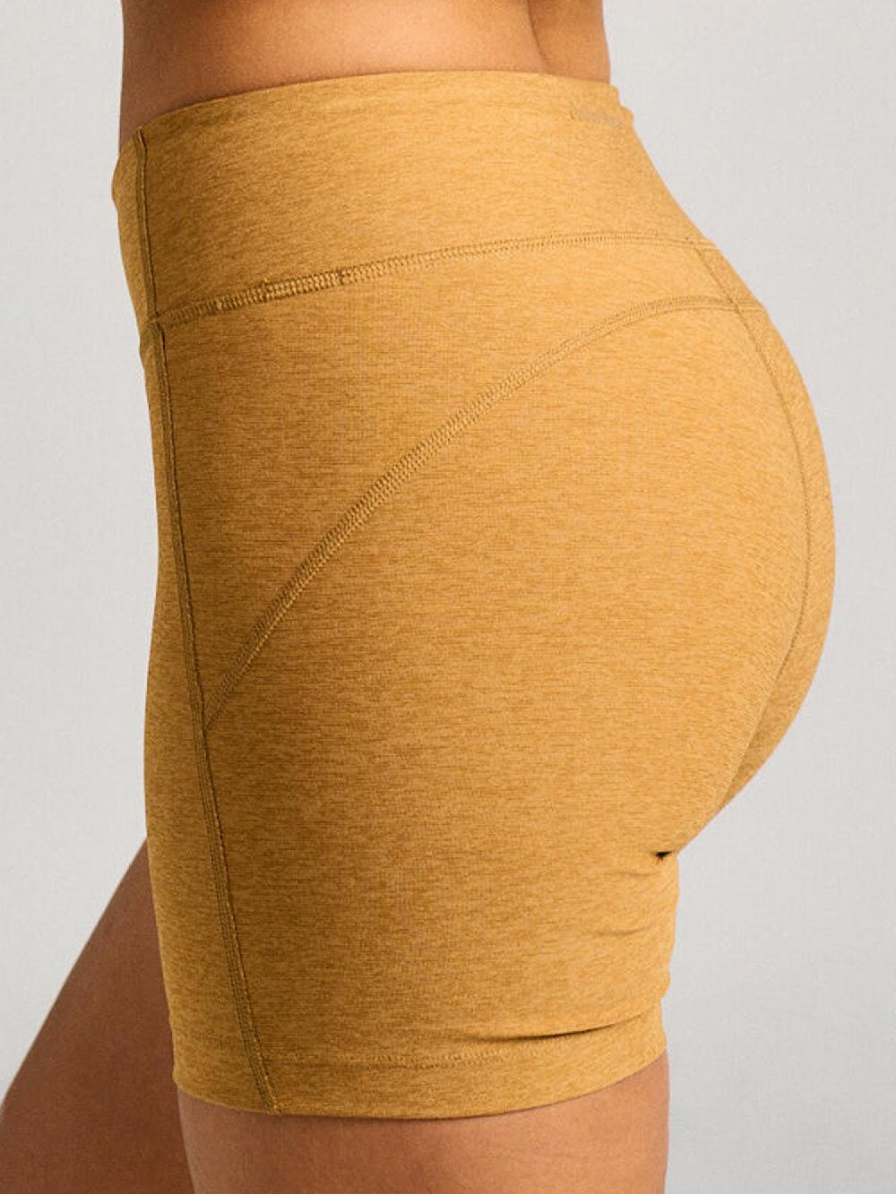 outdoor voices Warmup 5" Short Bosc