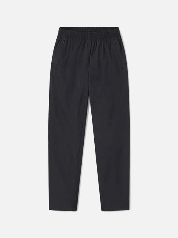 Outdoor Voices Zephyr 26" Pant Black