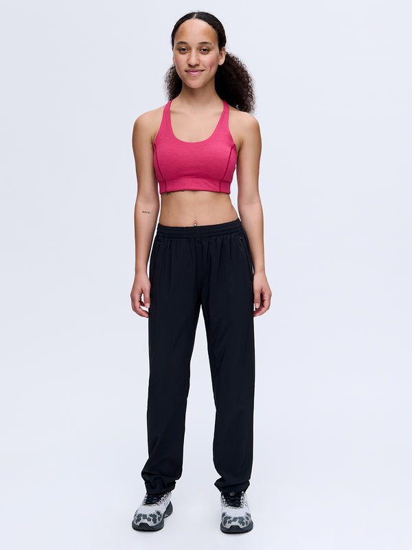 Outdoor Voices Zephyr 29" Pant Black