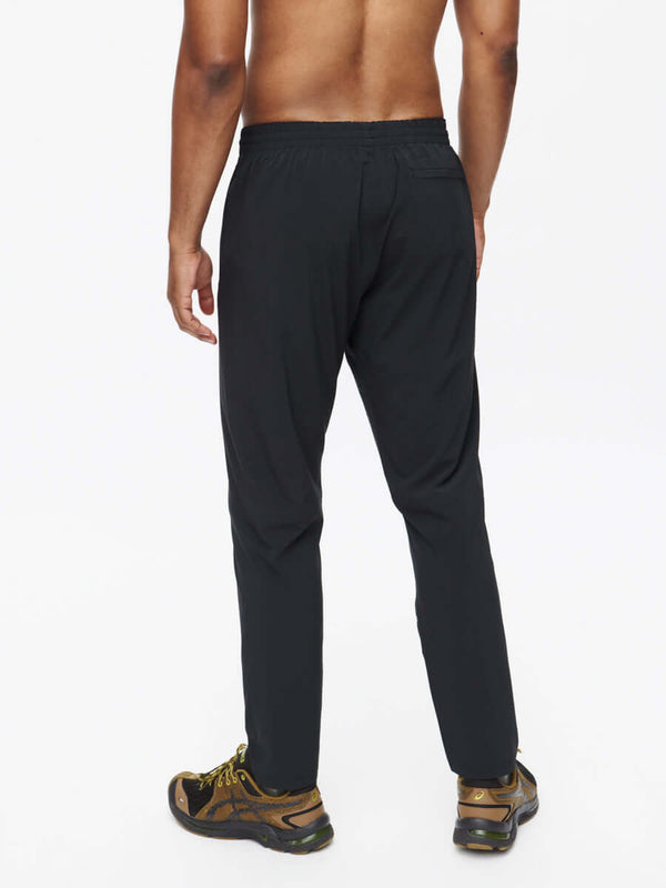 Outdoor Voices Zephyr Pant Black