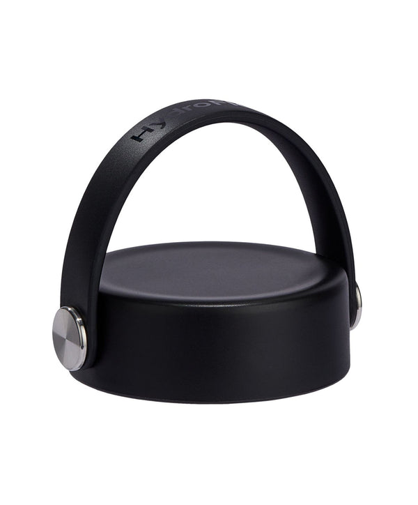 Outerknown Hydro Flask 32oz Wide Mouth Stone