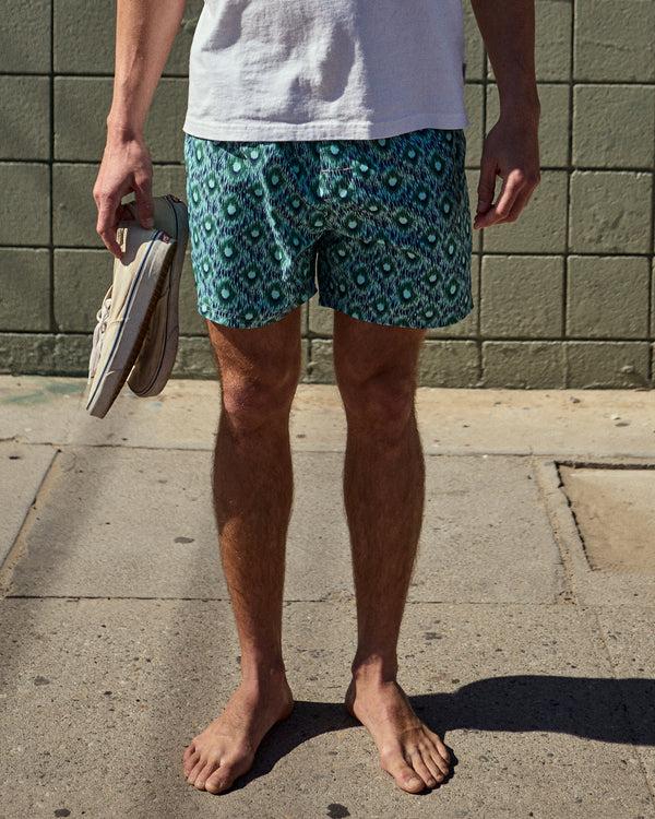 Outerknown Nomadic Volley Grassland Feathers Eye