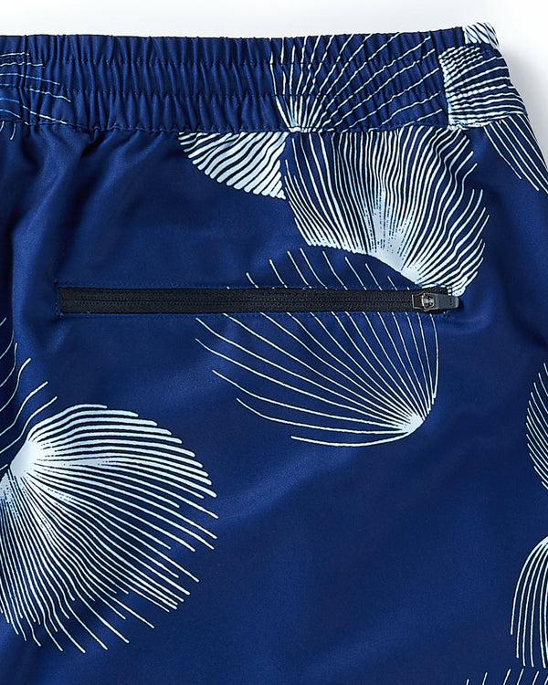 Outerknown Nomadic Volley Indigo Fan