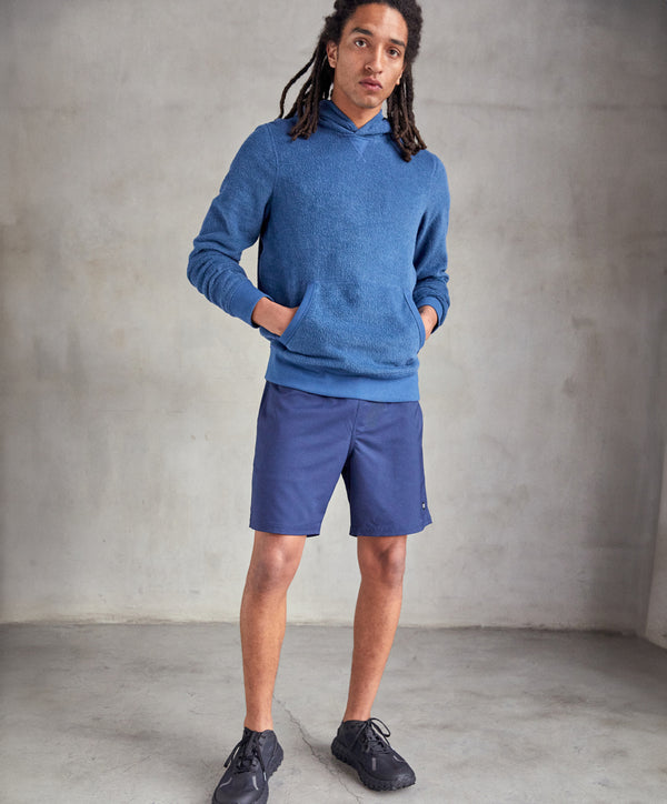 Outerknown Nomadic Volley Marine