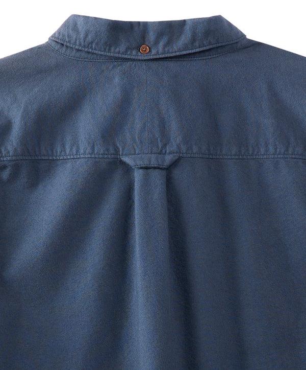 Outerknown The Artist Oxford Marine