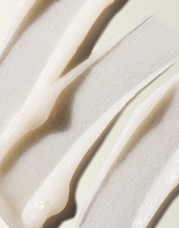 Outset Exfoliating Caffeine Micro Polish