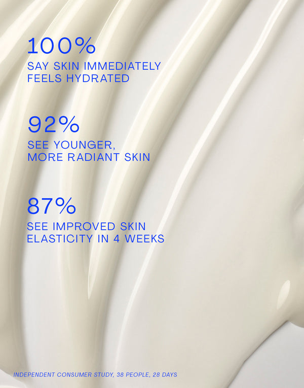 Outset Firming Vegan Collagen Prep Serum