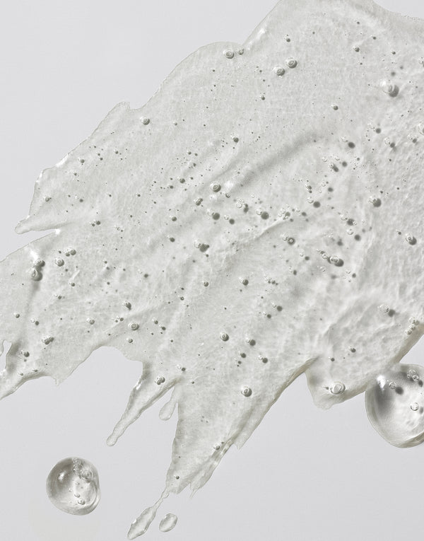 Outset Gentle Micellar Antioxidant Cleanser