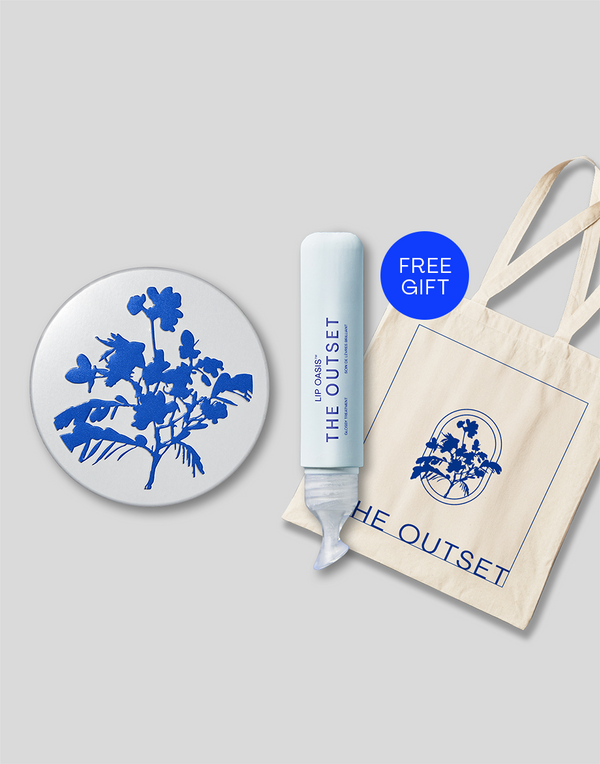 outset Glow & Go Duo