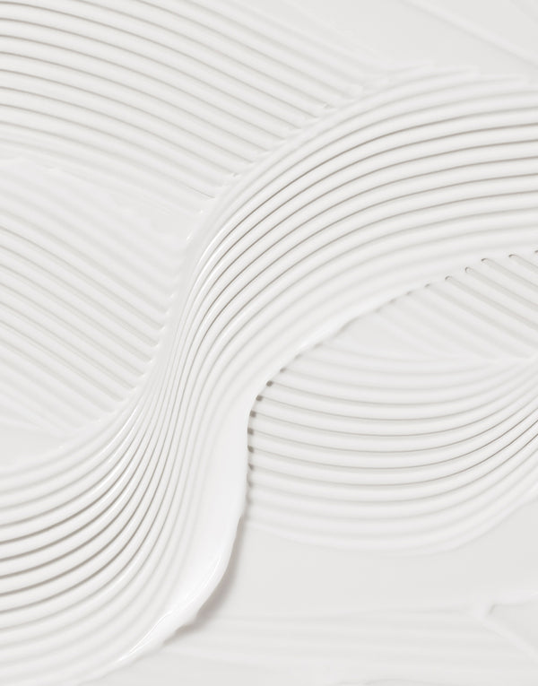 Outset Nourishing Squalane Daily Moisturizer Mini