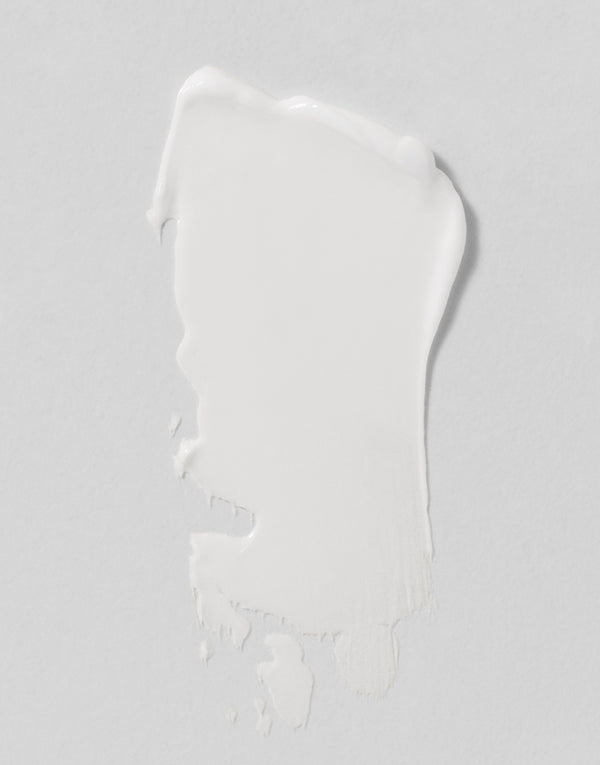 Outset Overnight Hydration Duo