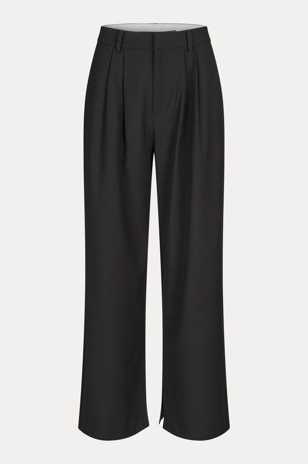 Oval Square Barbara Trousers