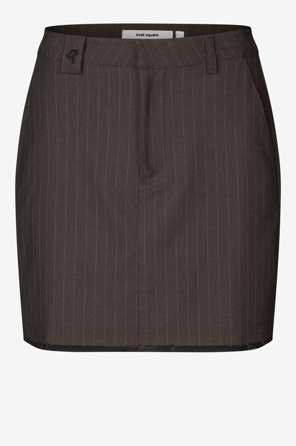 Oval Square Bonnie Skirt
