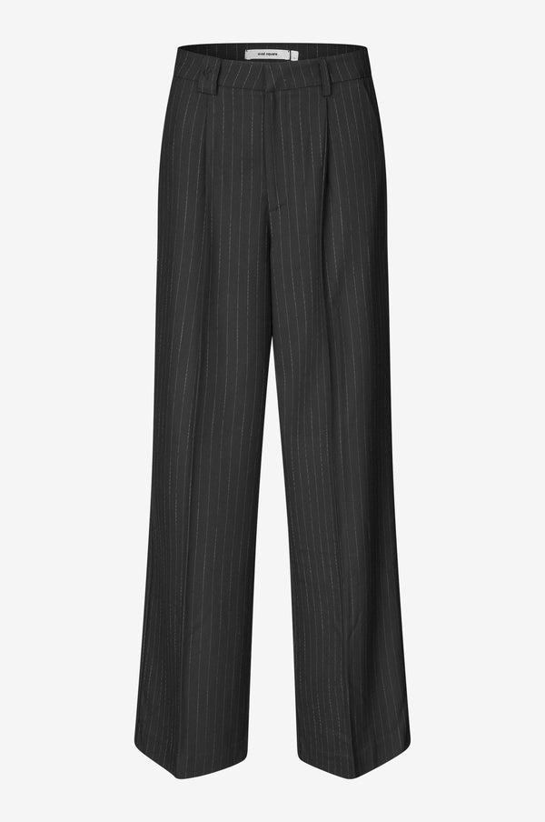 Oval Square Clyde Trousers
