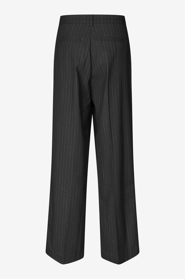 Oval Square Clyde Trousers