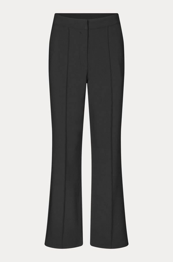 Oval Square Delight Trousers