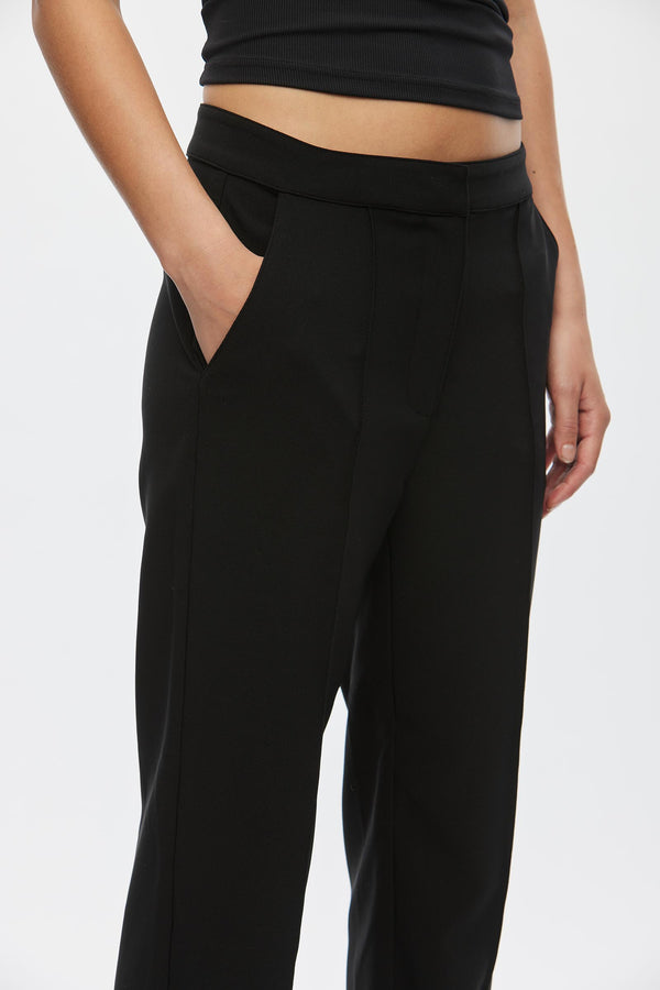 Oval Square Delight Trousers