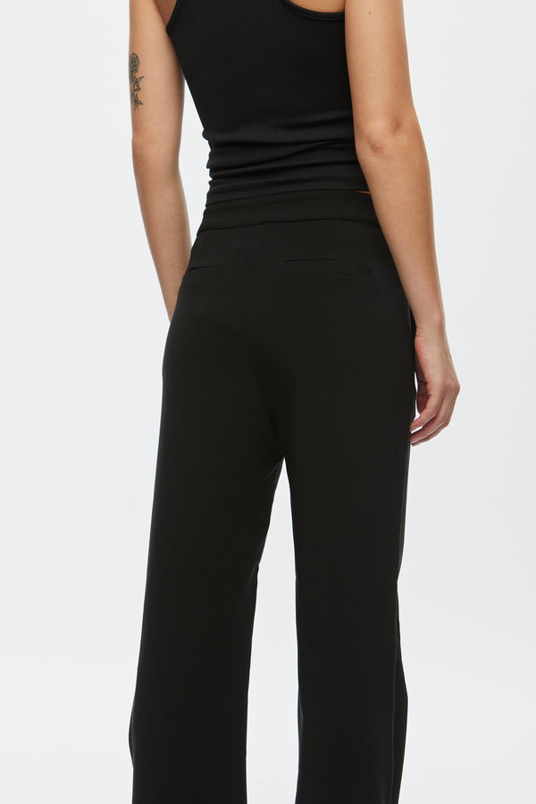 Oval Square Delight Trousers