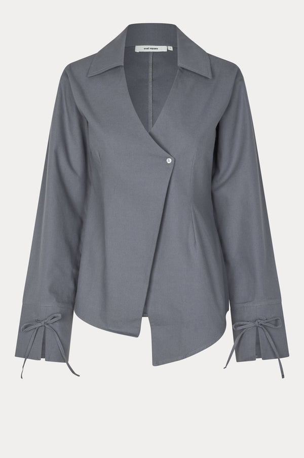 Oval Square Ely Shirt