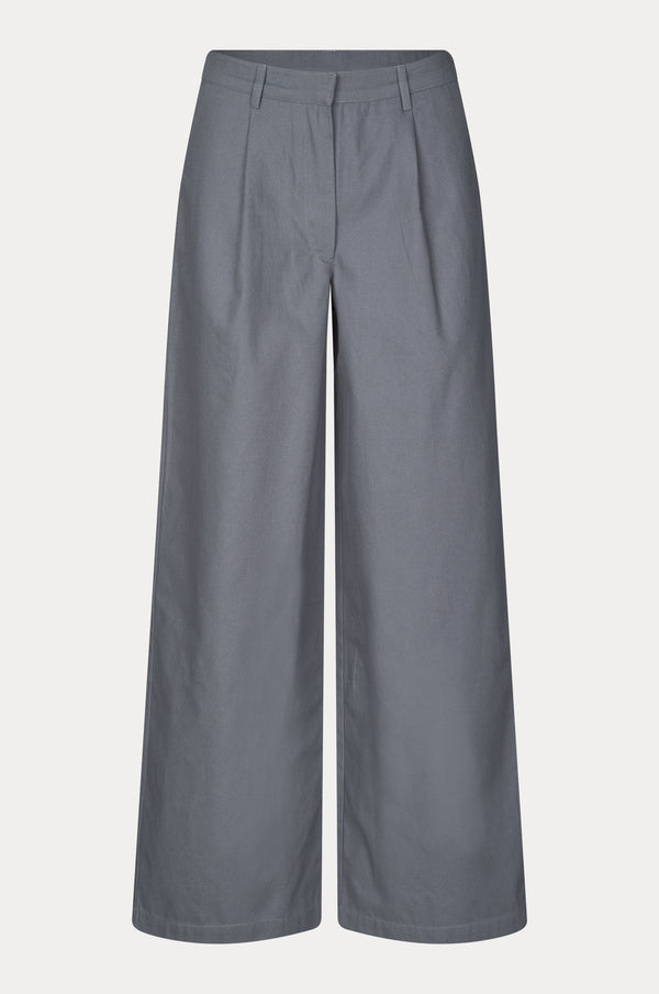 Oval Square Ely Trousers