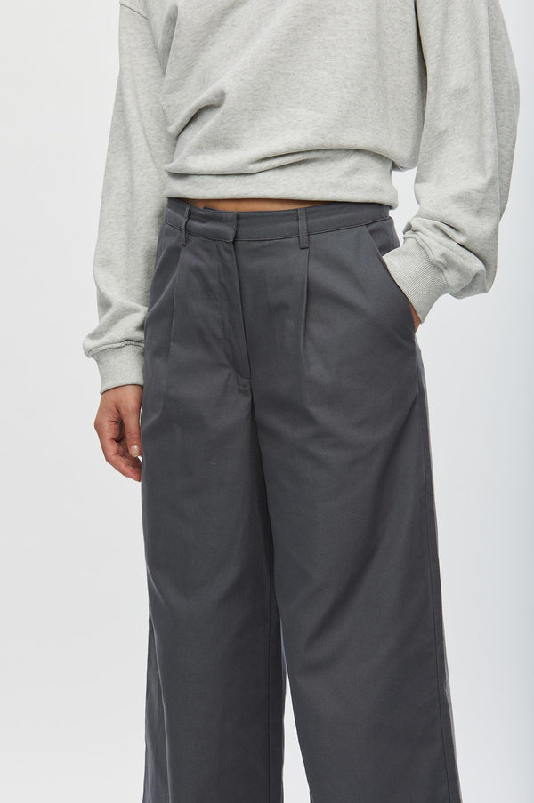 Oval Square Ely Trousers