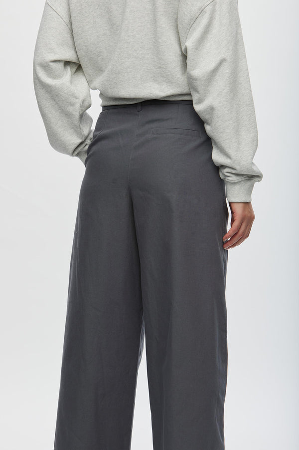 Oval Square Ely Trousers