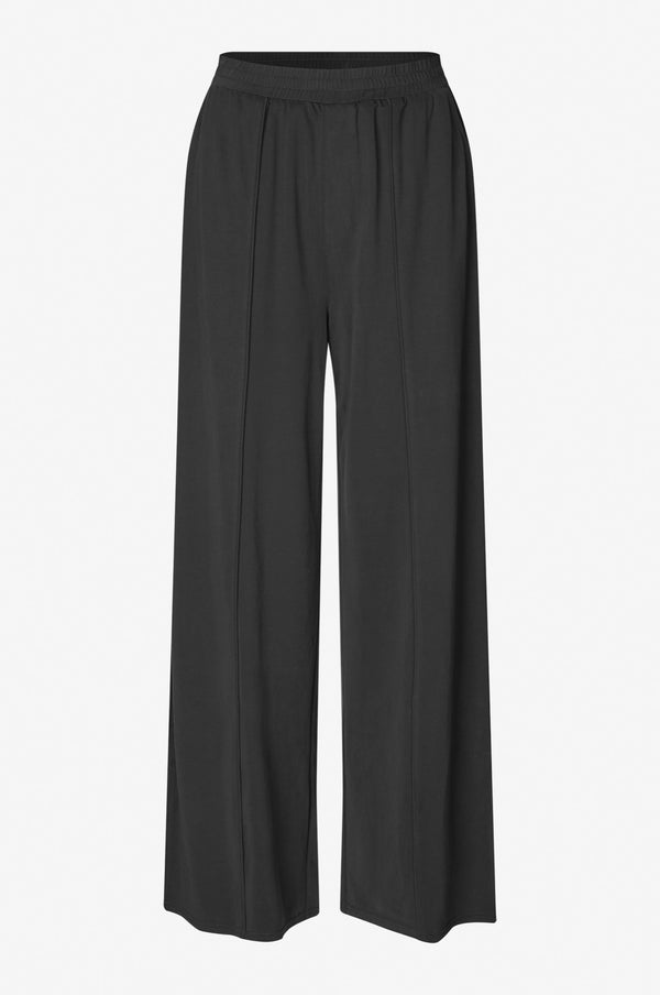 Oval Square Hope Trousers