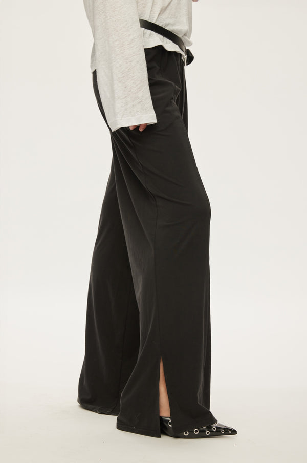Oval Square Hope Trousers