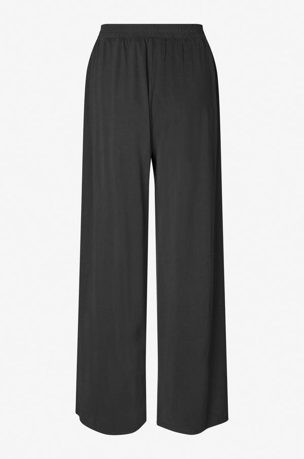 Oval Square Hope Trousers