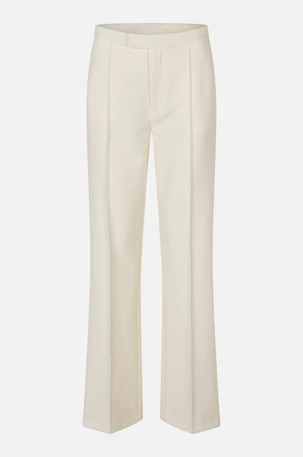 Oval Square Lily Trousers