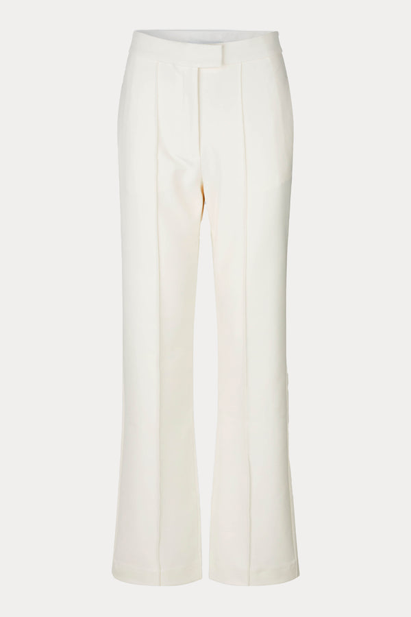 Oval Square OSLuxury Pants