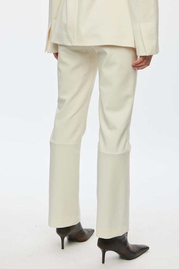 Oval Square OSLuxury Pants