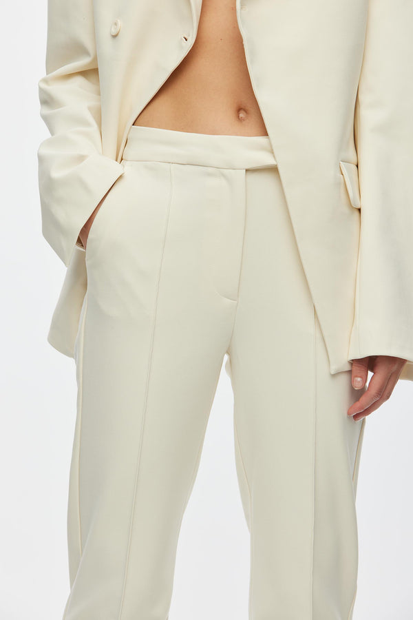 Oval Square OSLuxury Pants