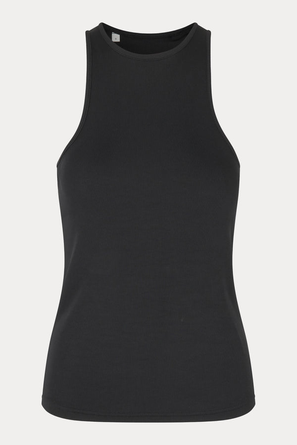 Oval Square OSParty Tank Top