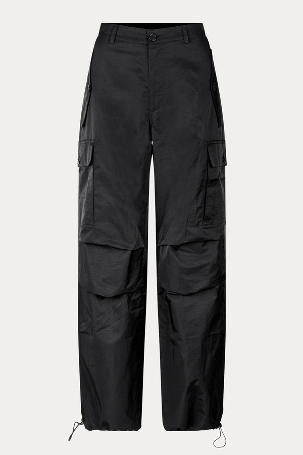 Oval Square OSWork Pants